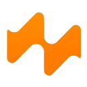 NodePool